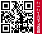 洛陽耐寶棕剛玉廠家